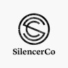 SilencerCo